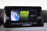 seat-arona-2023-gasolina-999cc