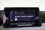 seat-arona-2023-gasolina-999cc