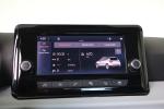 seat-arona-2023-gasolina-999cc