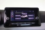 seat-arona-2023-gasolina-999cc