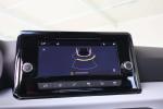 seat-arona-2023-gasolina-999cc