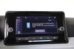 seat-arona-2023-gasolina-999cc