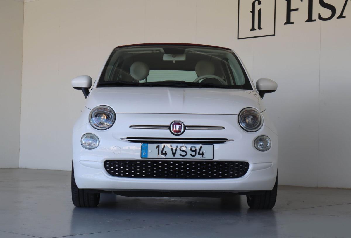 fiat-500c-2018-gasolina-1242cc