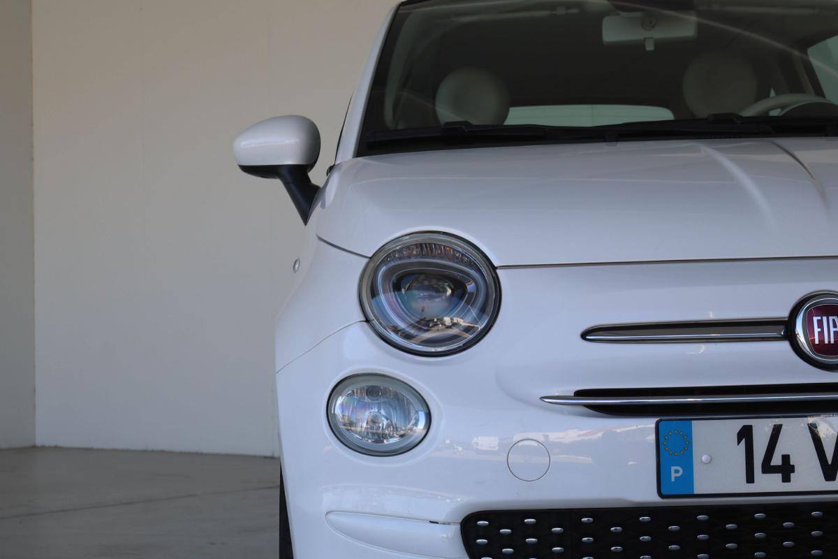 fiat-500c-2018-gasolina-1242cc
