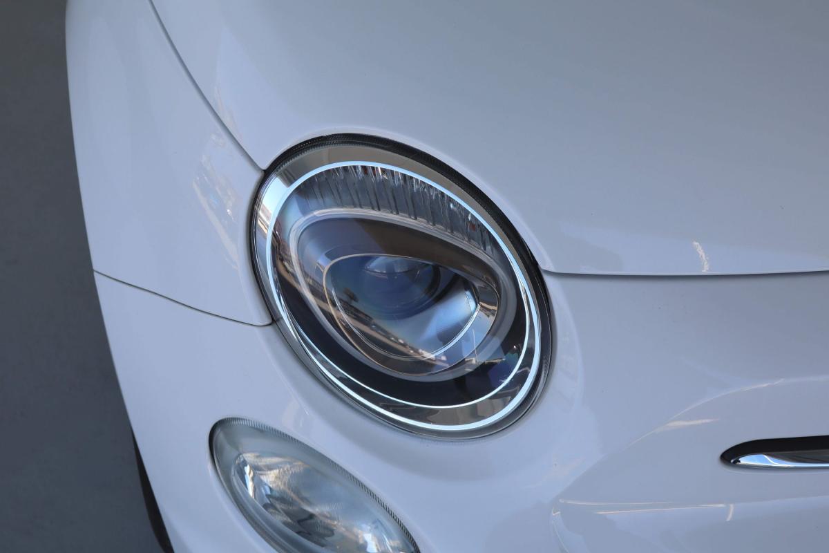 fiat-500c-2018-gasolina-1242cc