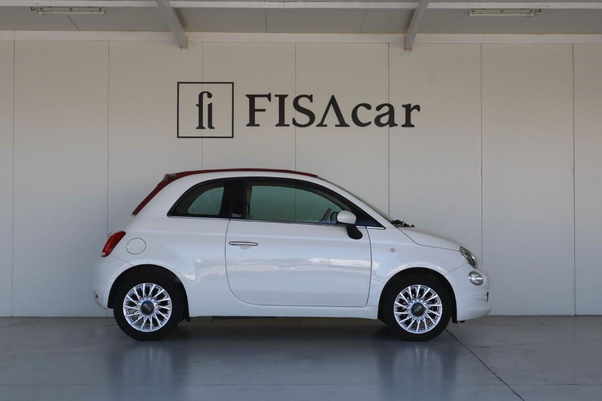 fiat-500c-2018-gasolina-1242cc