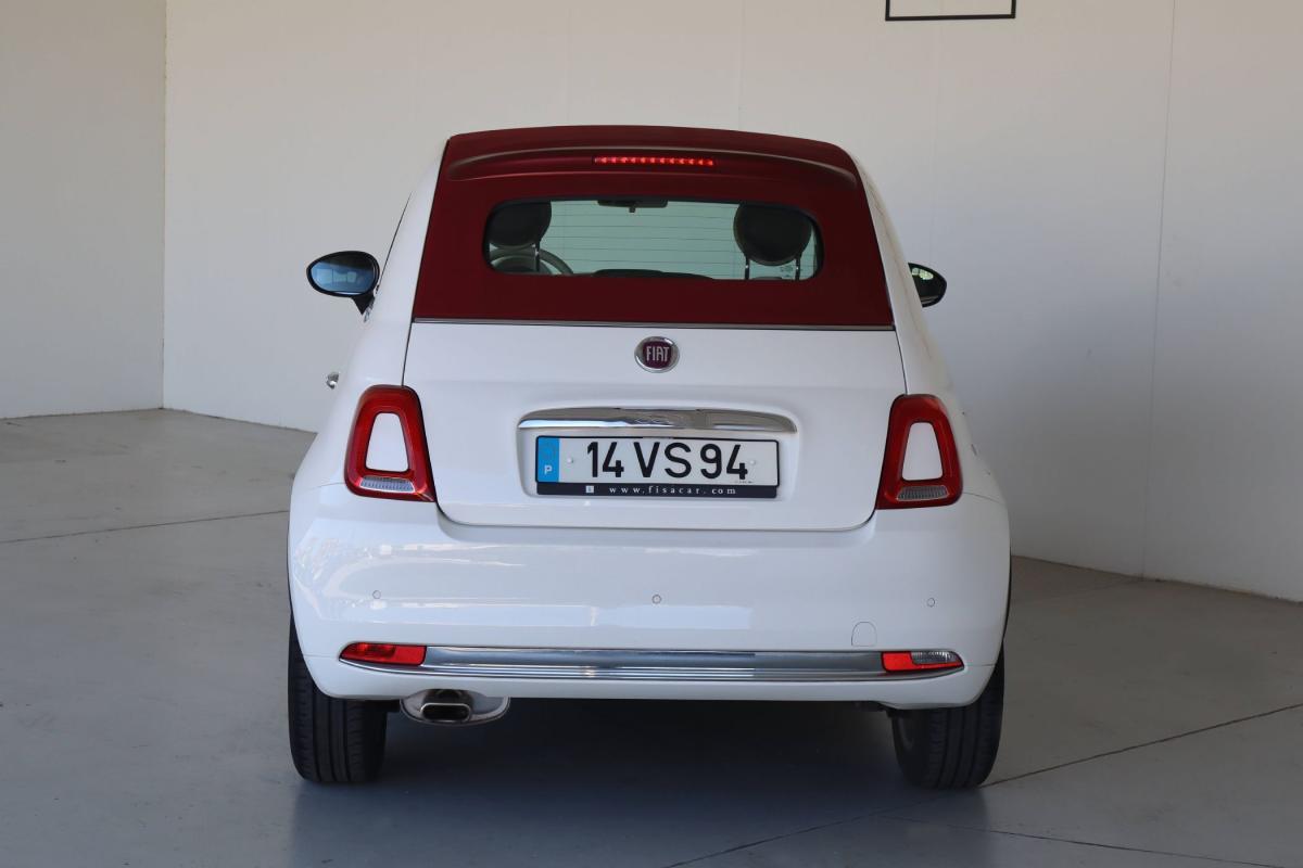 fiat-500c-2018-gasolina-1242cc