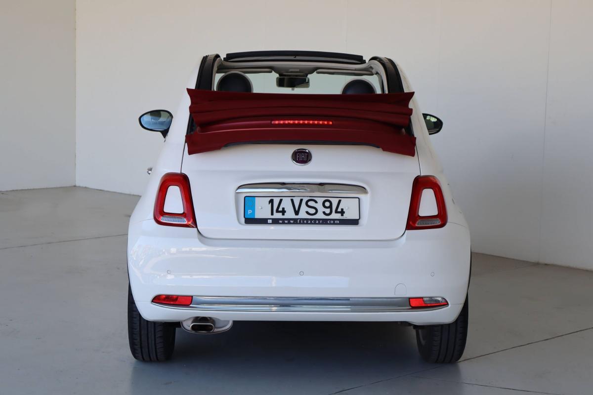 fiat-500c-2018-gasolina-1242cc