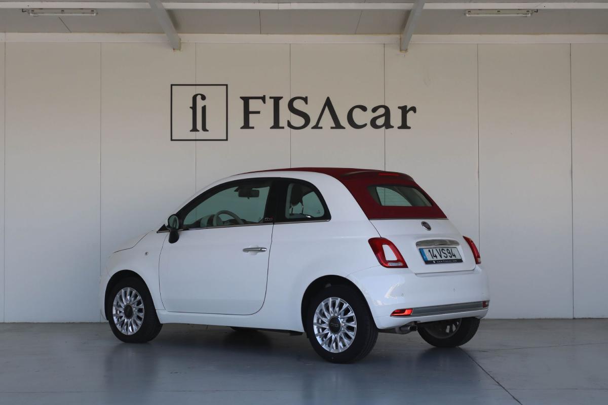 fiat-500c-2018-gasolina-1242cc