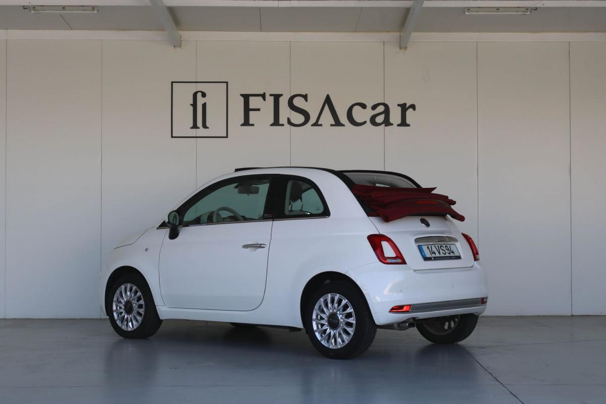 fiat-500c-2018-gasolina-1242cc