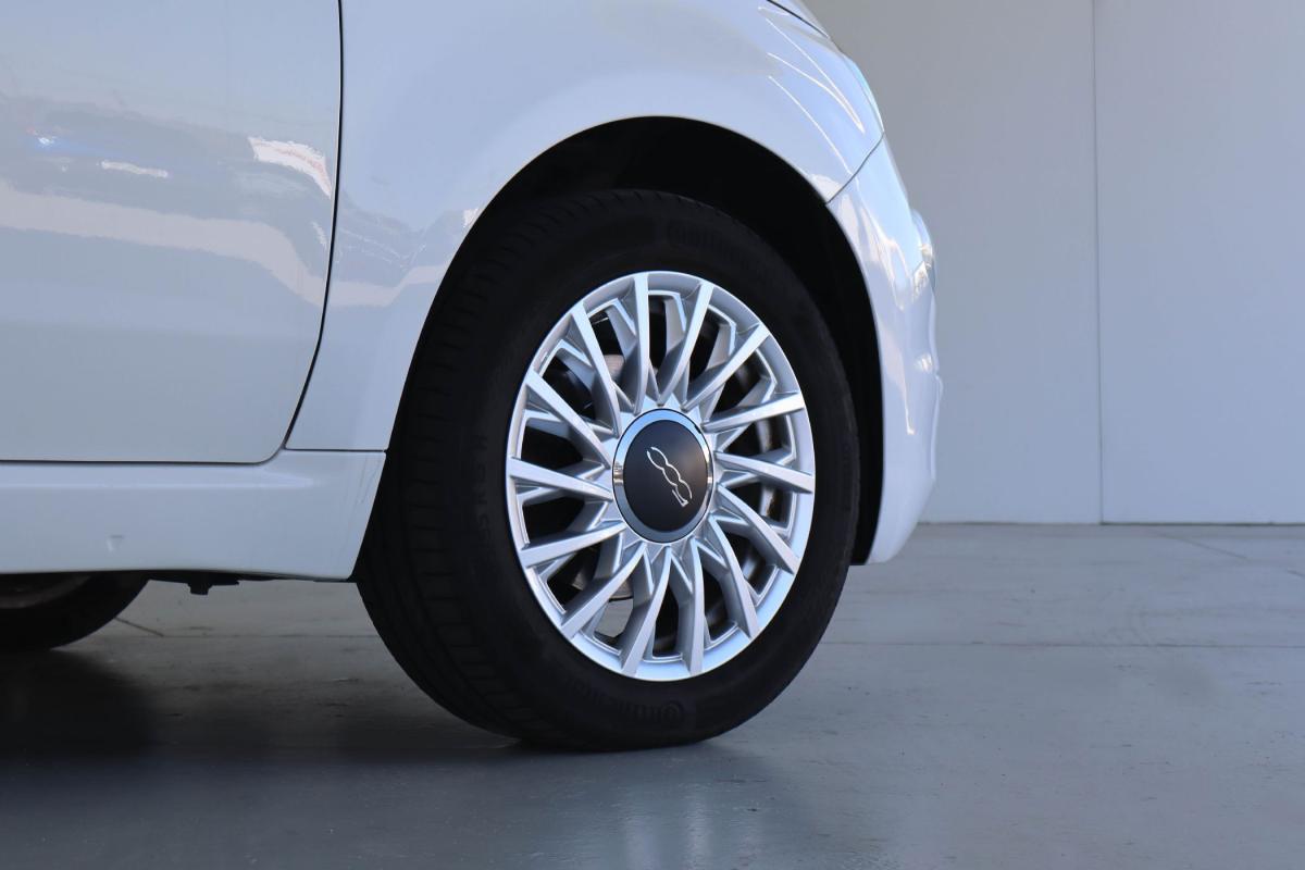 fiat-500c-2018-gasolina-1242cc
