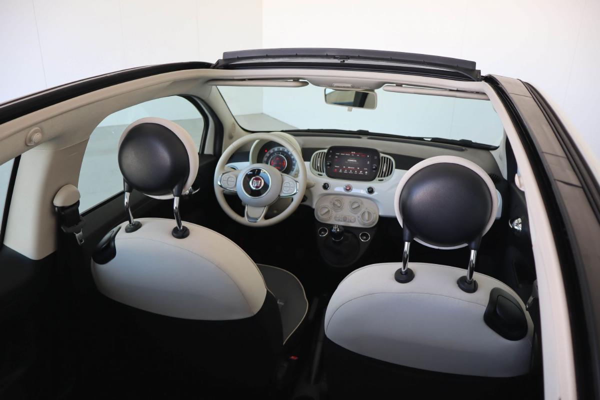 fiat-500c-2018-gasolina-1242cc