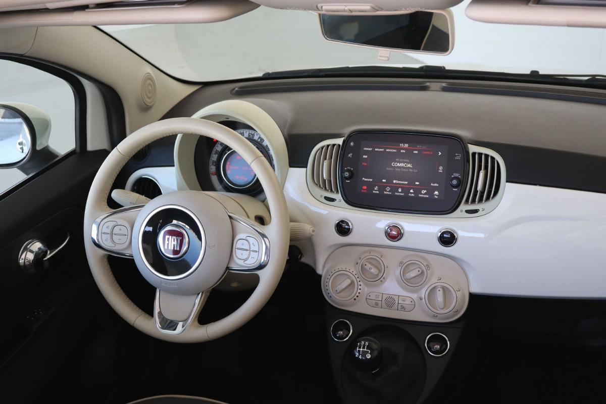 fiat-500c-2018-gasolina-1242cc