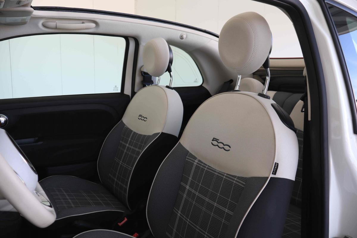 fiat-500c-2018-gasolina-1242cc