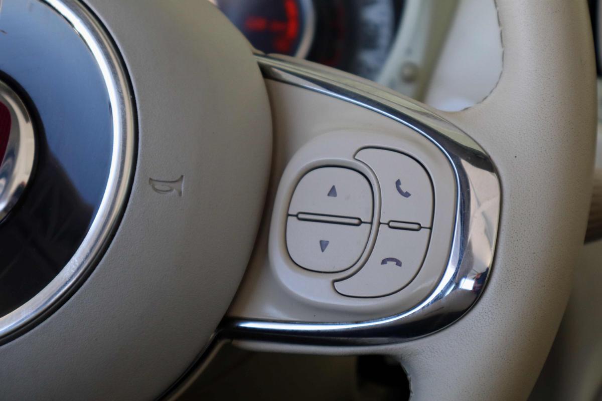 fiat-500c-2018-gasolina-1242cc