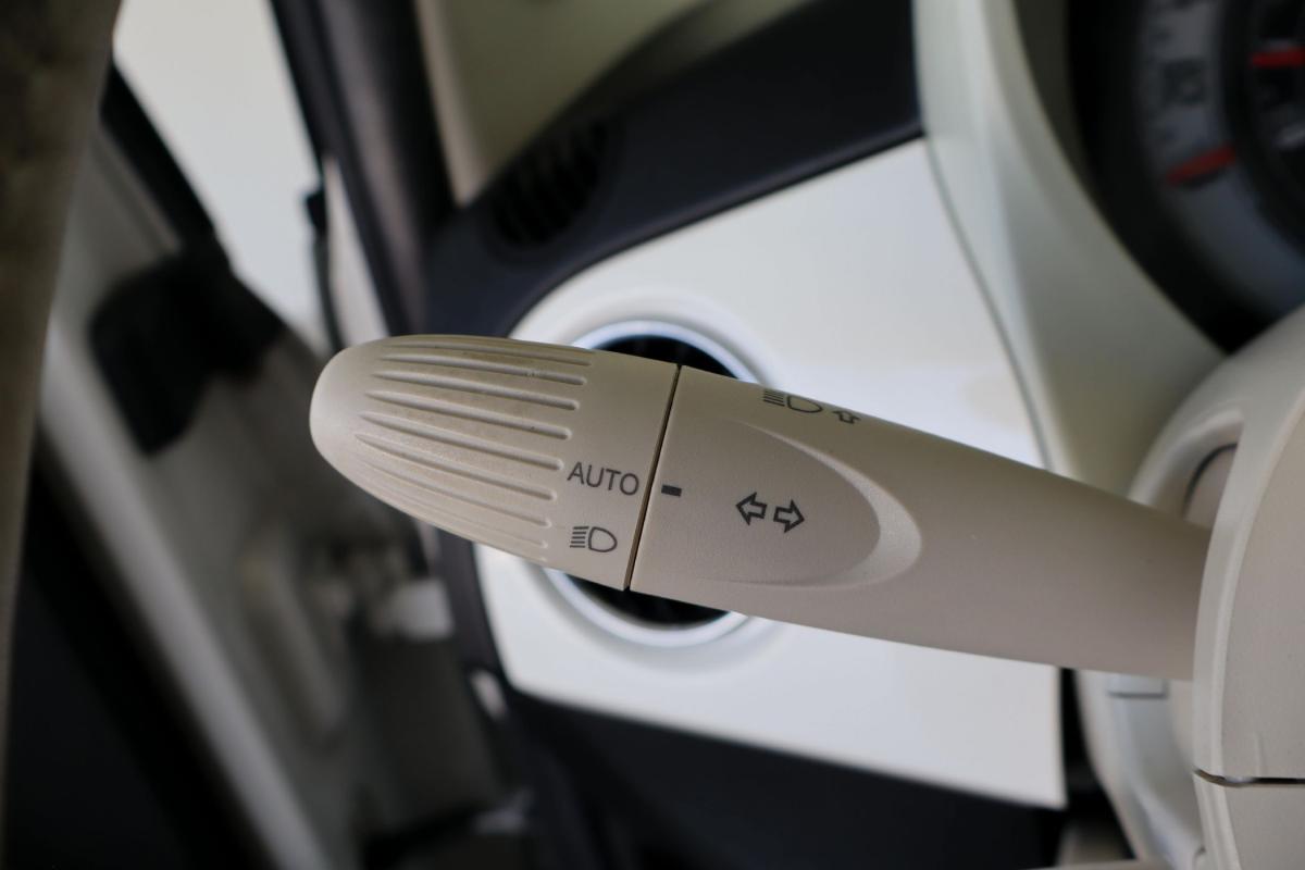 fiat-500c-2018-gasolina-1242cc