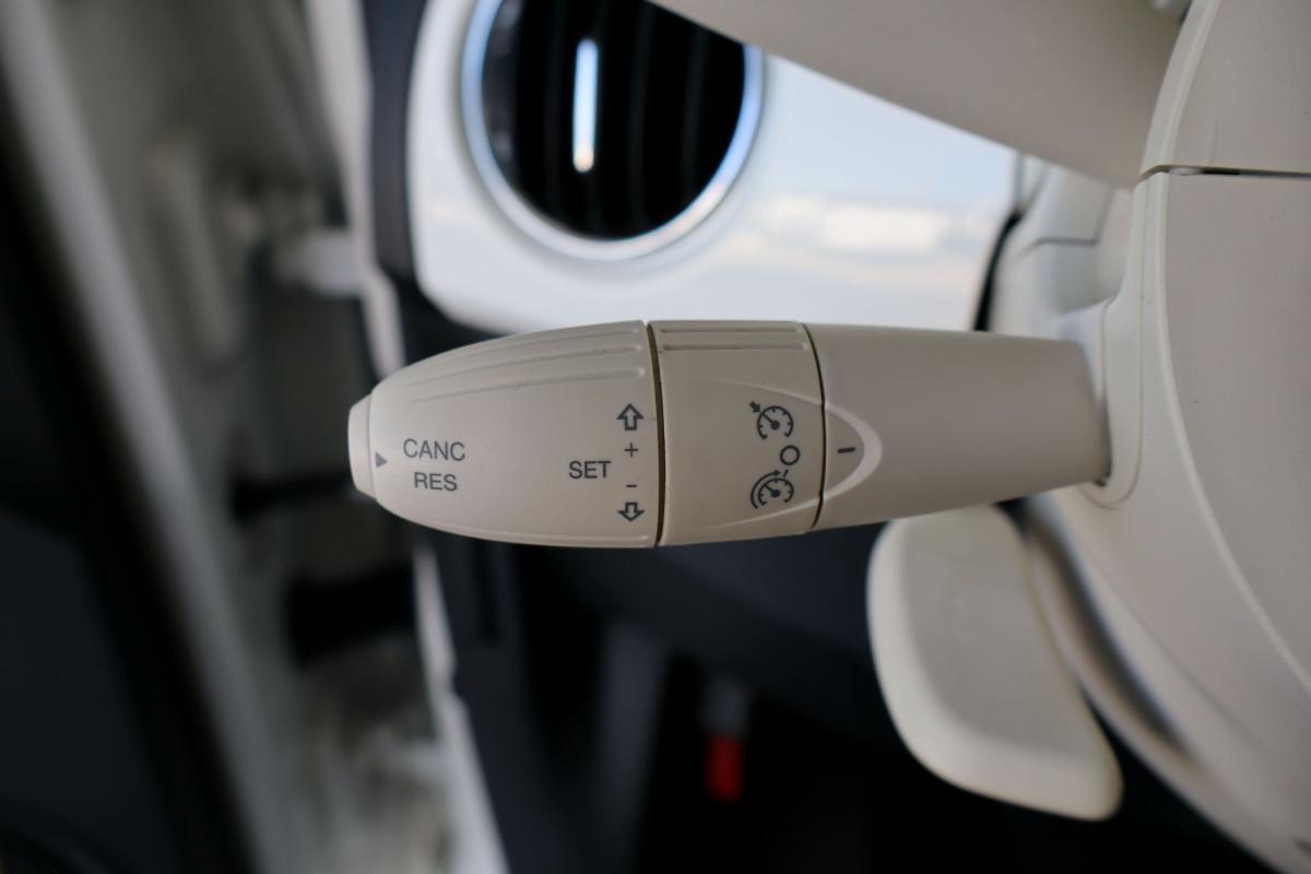 fiat-500c-2018-gasolina-1242cc