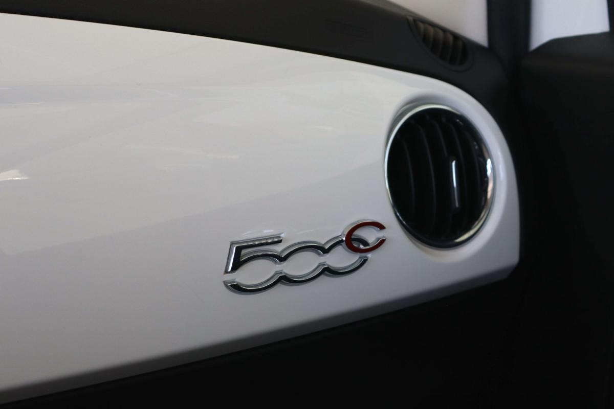 fiat-500c-2018-gasolina-1242cc