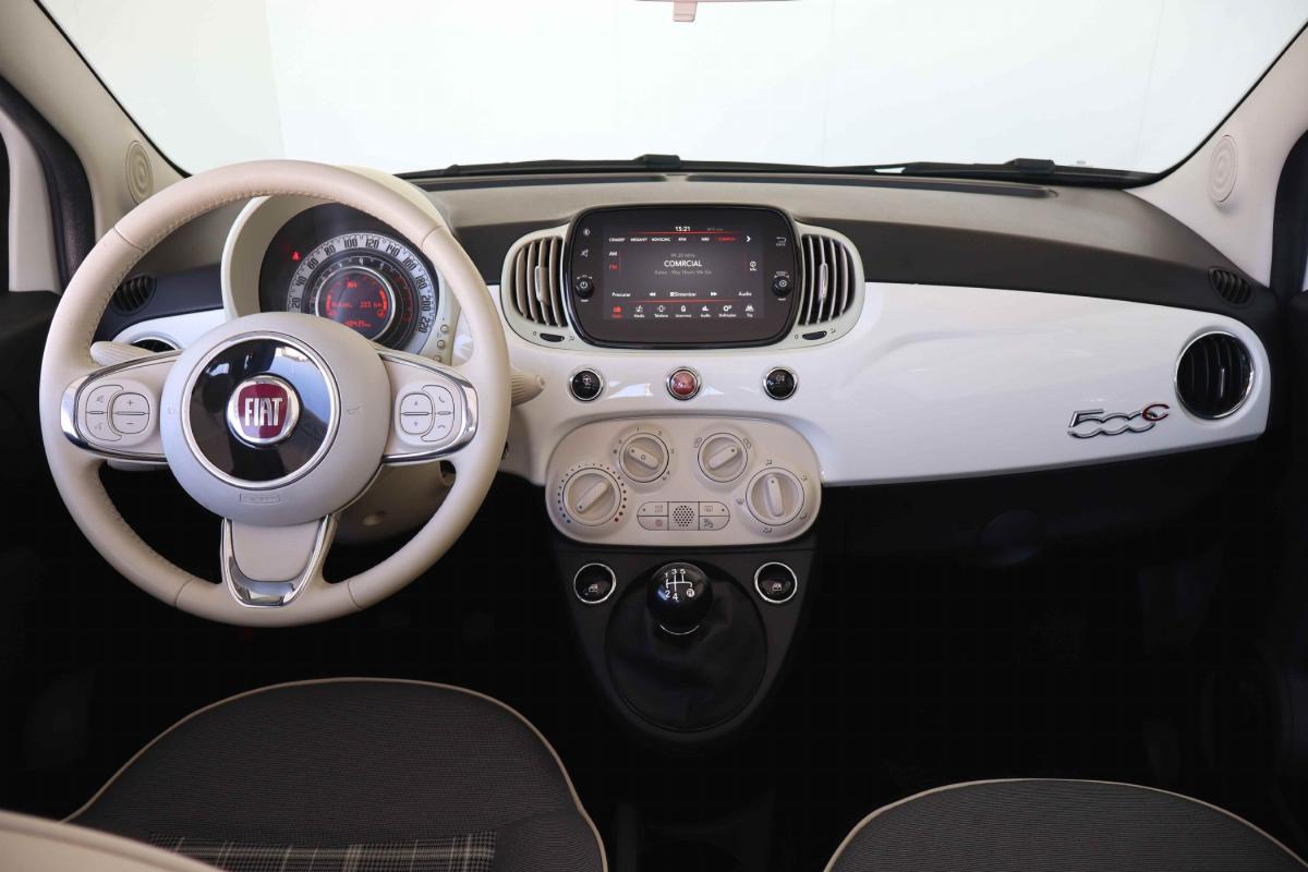 fiat-500c-2018-gasolina-1242cc