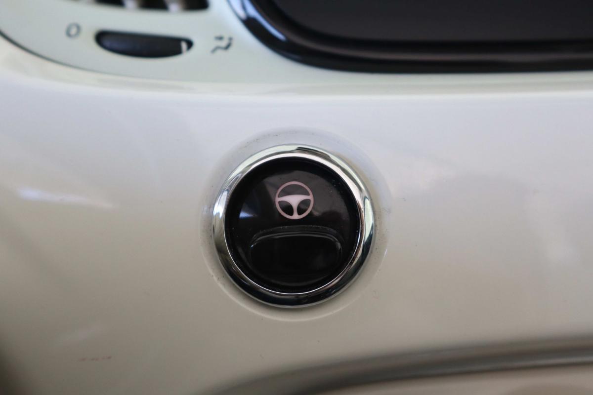 fiat-500c-2018-gasolina-1242cc