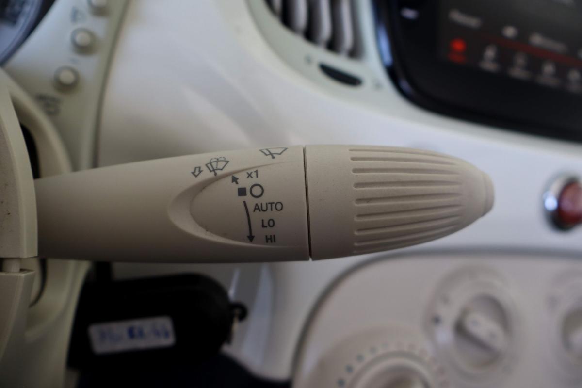 fiat-500c-2018-gasolina-1242cc