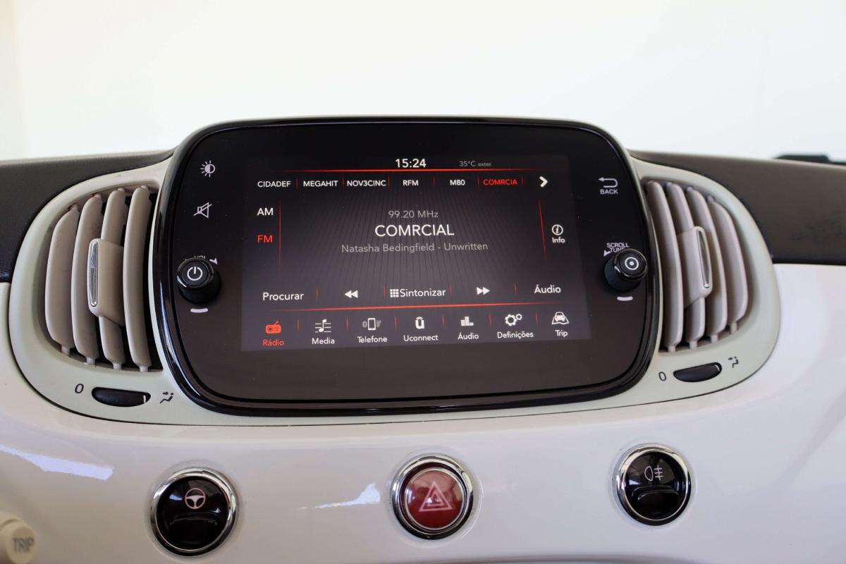 fiat-500c-2018-gasolina-1242cc