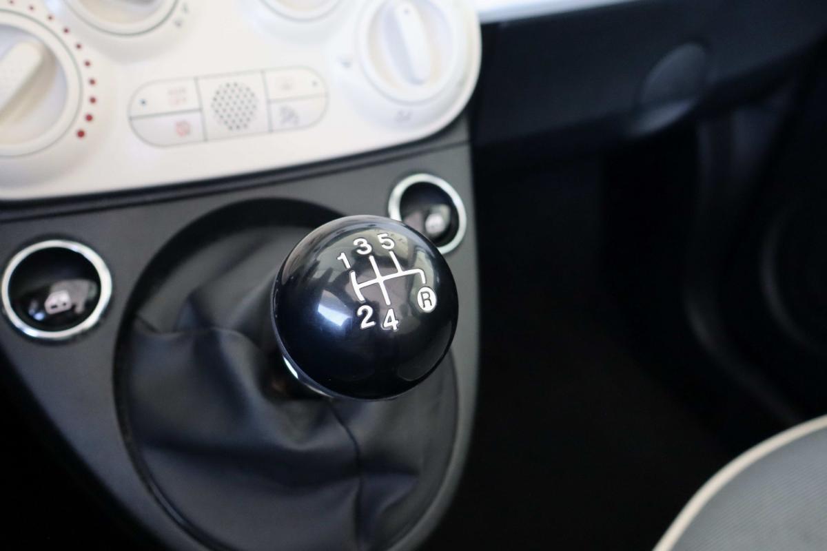 fiat-500c-2018-gasolina-1242cc