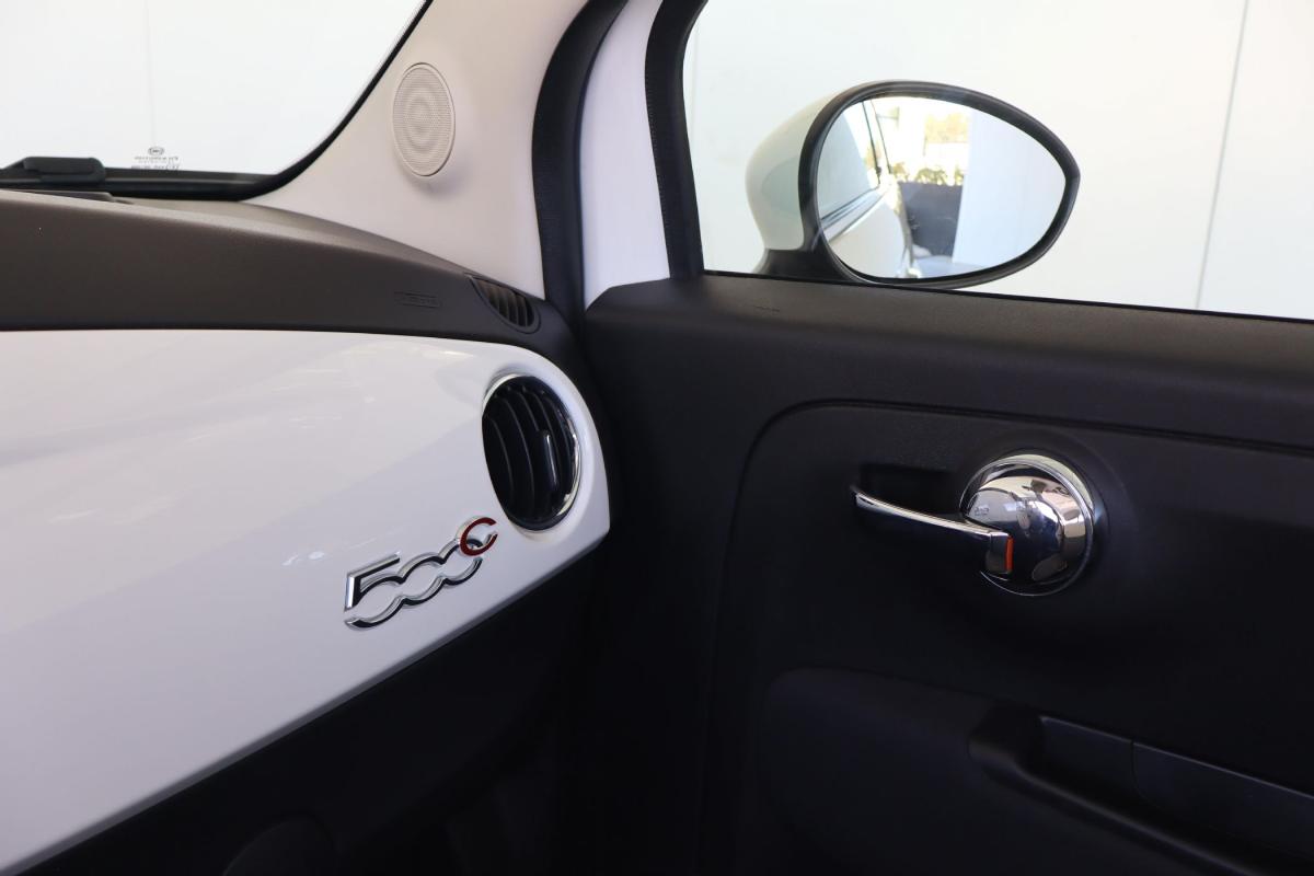 fiat-500c-2018-gasolina-1242cc