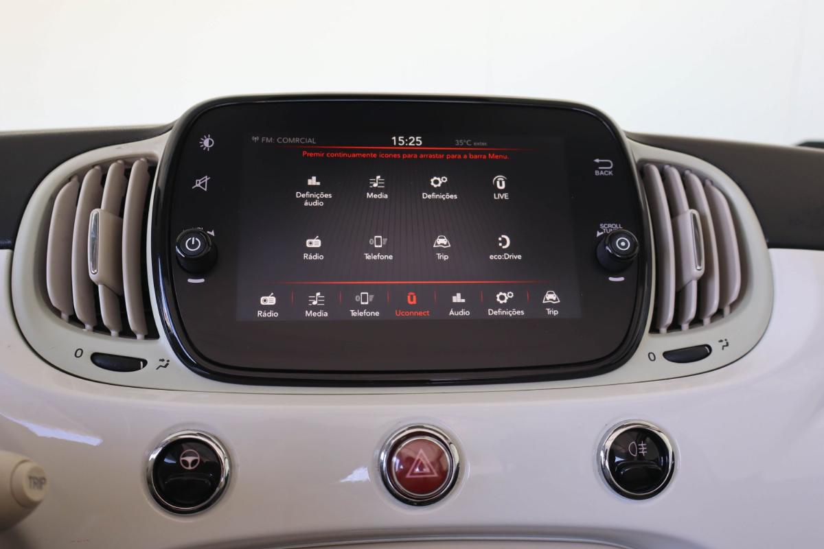 fiat-500c-2018-gasolina-1242cc