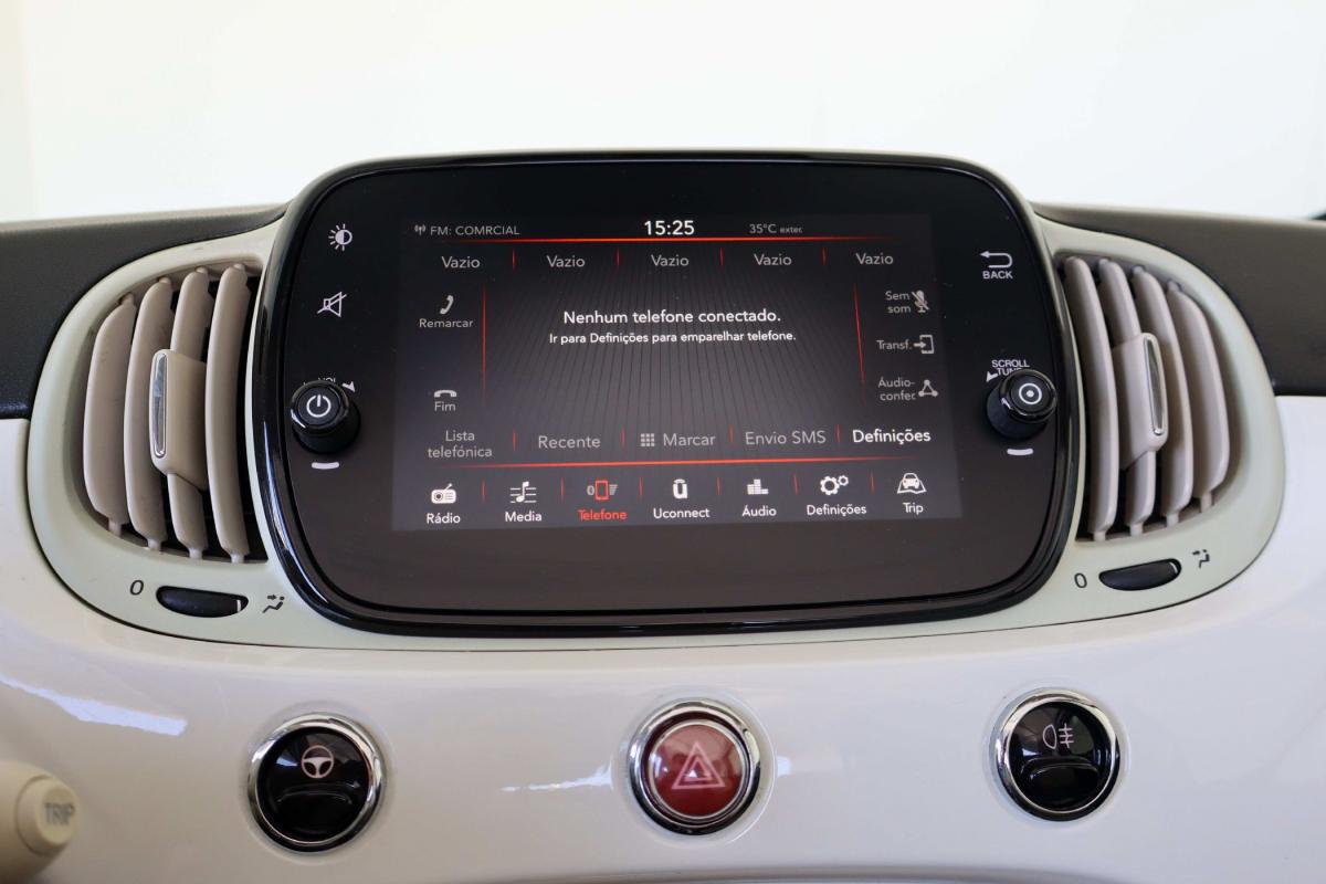 fiat-500c-2018-gasolina-1242cc
