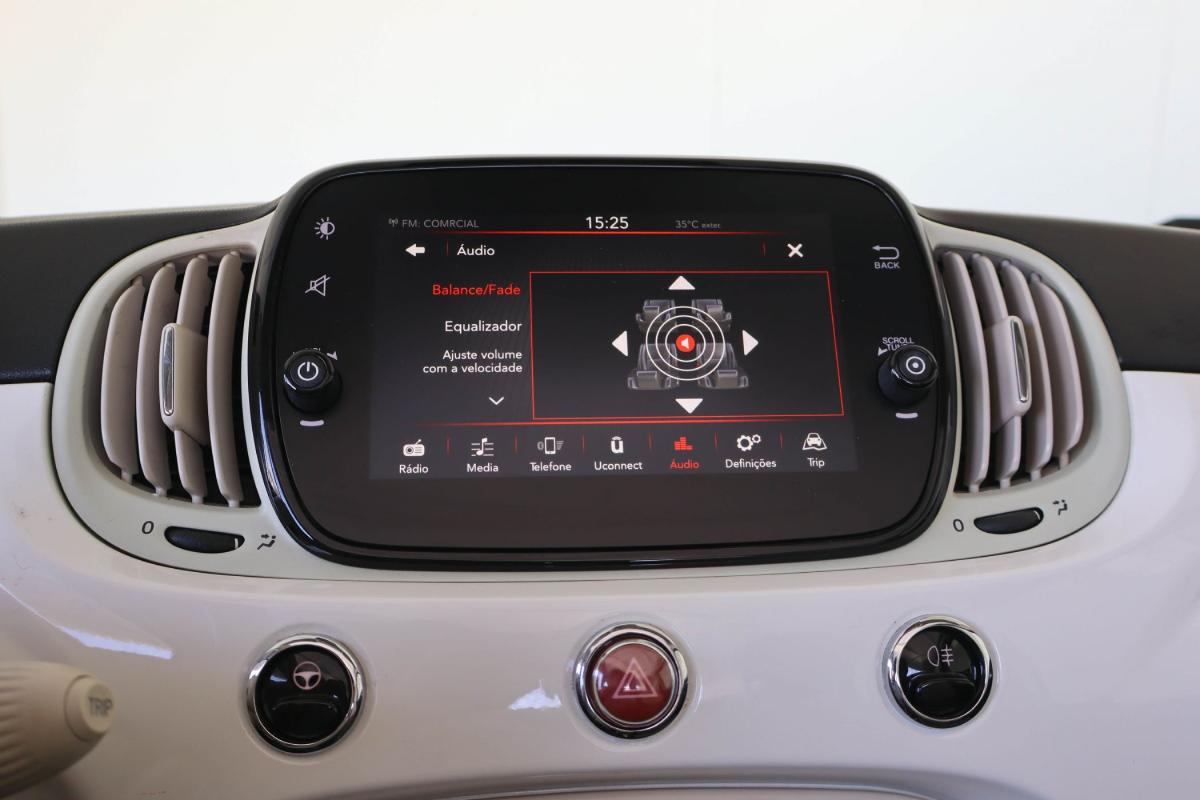 fiat-500c-2018-gasolina-1242cc