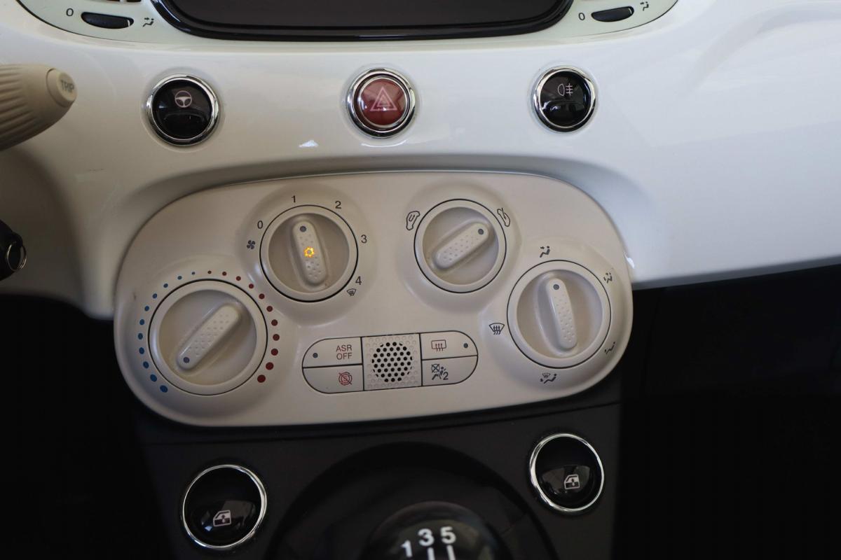 fiat-500c-2018-gasolina-1242cc