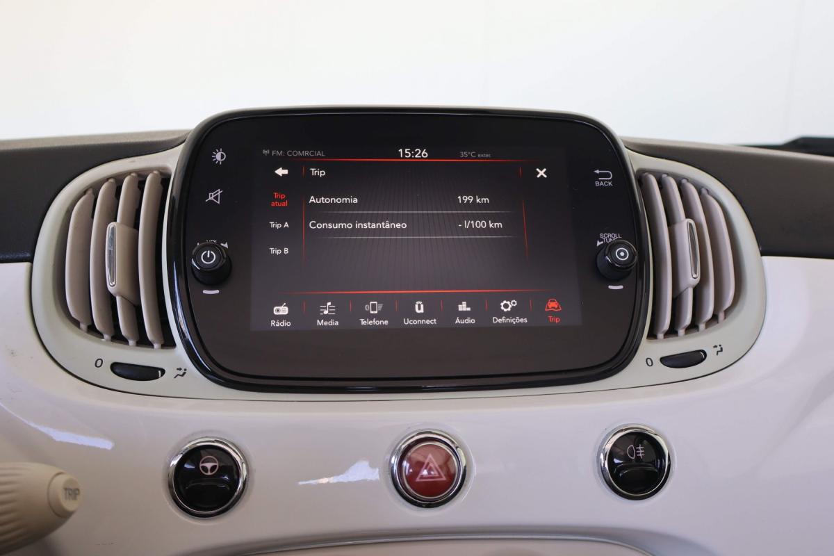 fiat-500c-2018-gasolina-1242cc