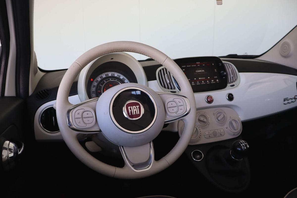 fiat-500c-2018-gasolina-1242cc