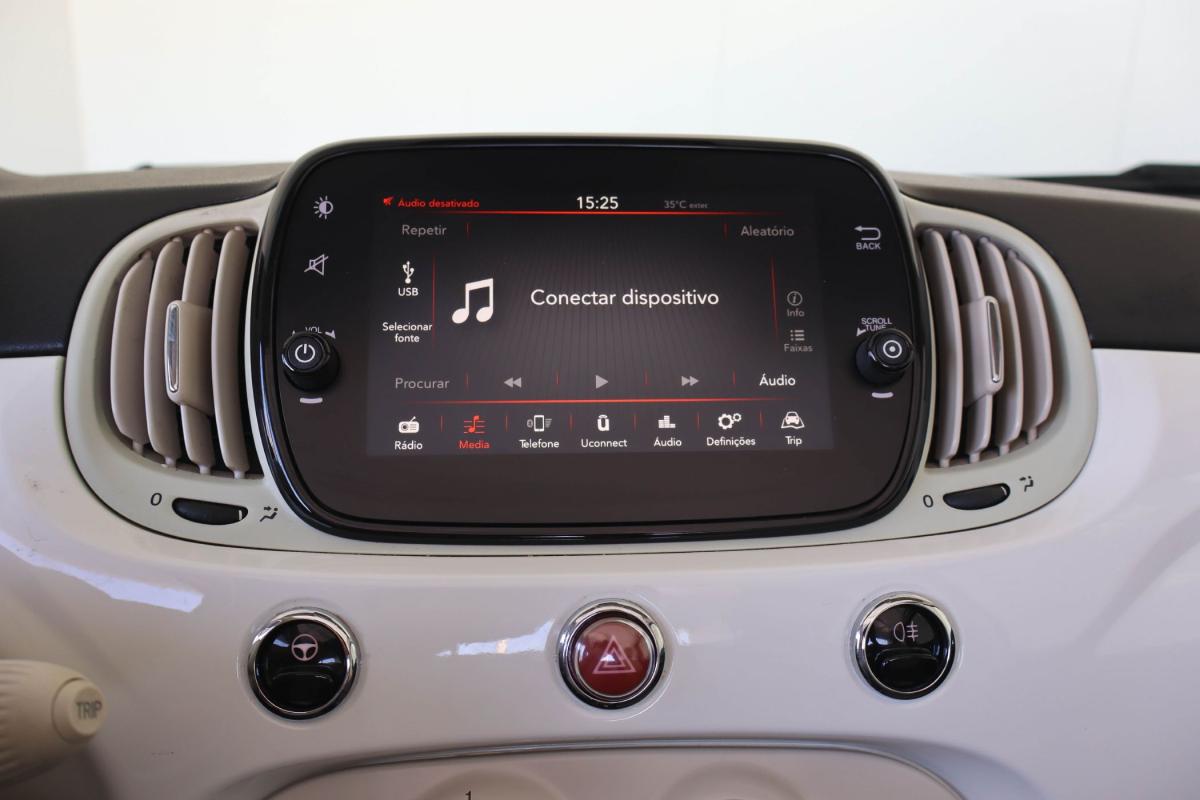 fiat-500c-2018-gasolina-1242cc