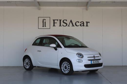 fiat-500c-2018-gasolina-1242cc