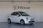 fiat-500c-2018-gasolina-1242cc
