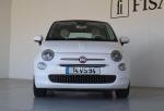 fiat-500c-2018-gasolina-1242cc