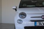 fiat-500c-2018-gasolina-1242cc