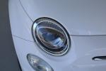 fiat-500c-2018-gasolina-1242cc