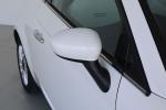fiat-500c-2018-gasolina-1242cc