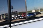 fiat-500c-2018-gasolina-1242cc