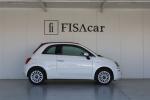 fiat-500c-2018-gasolina-1242cc