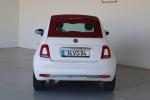 fiat-500c-2018-gasolina-1242cc