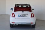 fiat-500c-2018-gasolina-1242cc