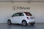 fiat-500c-2018-gasolina-1242cc