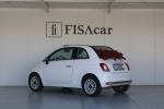 fiat-500c-2018-gasolina-1242cc