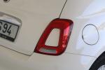 fiat-500c-2018-gasolina-1242cc