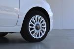 fiat-500c-2018-gasolina-1242cc