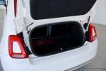 fiat-500c-2018-gasolina-1242cc